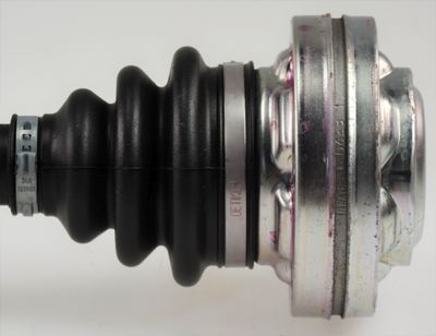 ANTRIEBSWELLE SPIDAN GKND12367 2