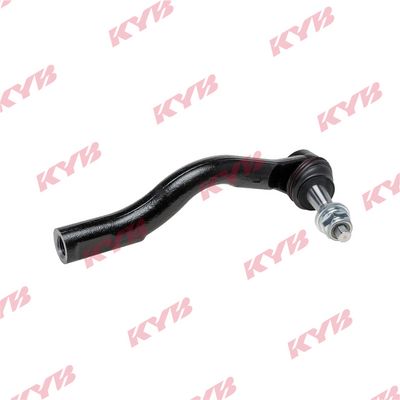 Trekstangeinde Links past: CHRYSLER PACIFICA 3.6/3.6H 02.16-