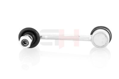 BRAT/BIELETA SUSPENSIE STABILIZATOR GH GH572301 30