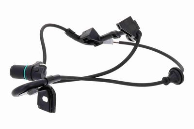 SENZOR TURATIE ROATA VEMO V70720110 6