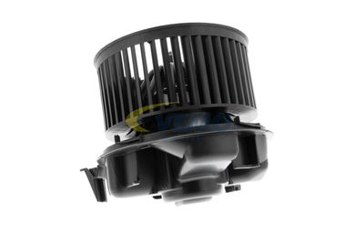 VENTILATOR HABITACLU VEMO V46031393 37