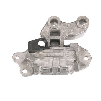 LAGERUNG MOTOR GATES ETM1037 51