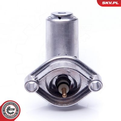 Snímač, stav motorového oleje SKV 17SKV396