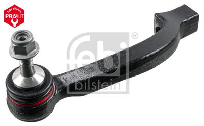 FEBI BILSTEIN Spurstangenkopf