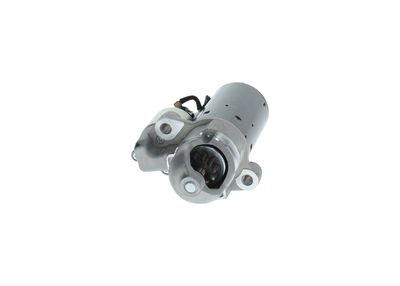 STARTER BOSCH 1986S00704 9