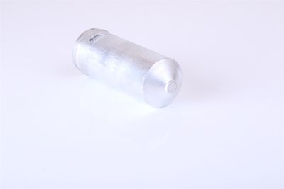 USCATOR AER CONDITIONAT NISSENS 95056 19