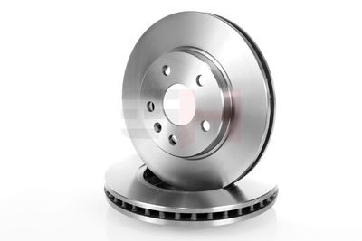 DISC FRANA GH GH403625 3