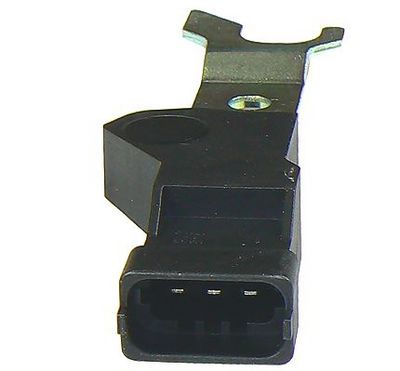SENSOR NOCKENWELLENPOSITION METZGER AUTOTEILE 0903074