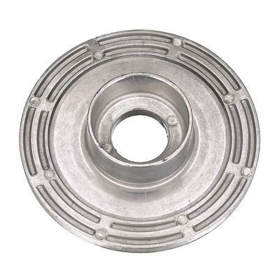 RULMENT SARCINA SUPORT ARC GATES SUS1363 52