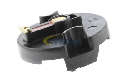 ROTOR DISTRIBUITOR VEMO V24700024 21