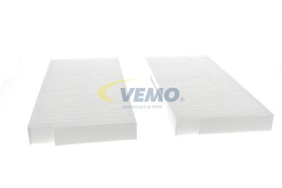 FILTRU AER HABITACLU VEMO V46305001 22