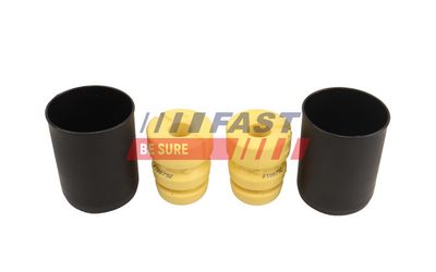 CHIT PROTECTIE PRAF AMORTIZOR FAST FT00792 1