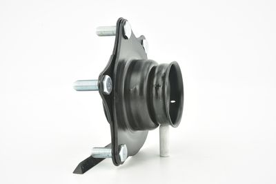 RULMENT SARCINA SUPORT ARC FEBEST HSSREF 17