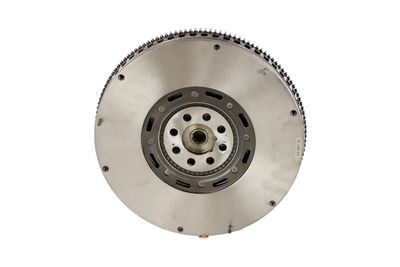 VOLANTA REMANTE 009001000024R 30