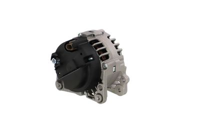 GENERATOR / ALTERNATOR REMANTE 011003000735R 32