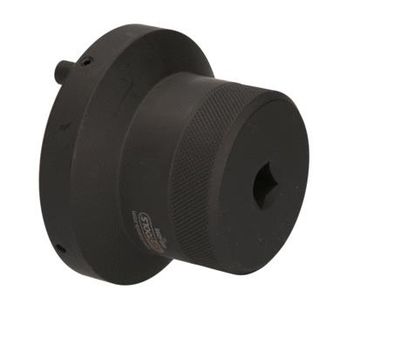 ACHSMUTTERSCHLüSSEL KS TOOLS 4604295 20