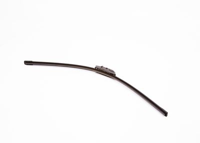 WISCHBLATT BOSCH 3397006899 18