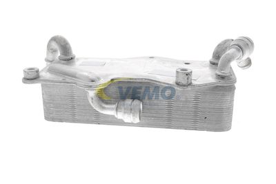 RADIATOR RACIRE ULEI CUTIE DE VITEZE AUTOMATA VEMO V15600003 13