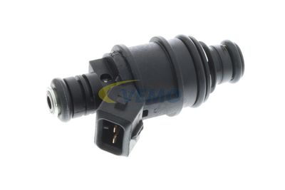 EINSPRITZVENTIL VEMO V40110073 57