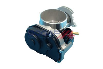 CARCASA CLAPETA BOGAP A6319142 3