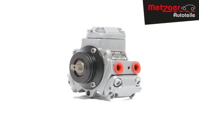 POMPA DE INALTA PRESIUNE METZGER AUTOTEILE 0830002 7