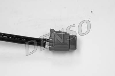 Lambda Sensor DOX-0210