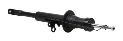 амортисьор MAXGEAR 11-0840