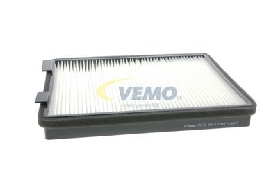 FILTER INNENRAUMLUFT VEMO V20305008 58