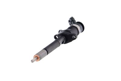 INJECTOR REMANTE 002003001727R 62