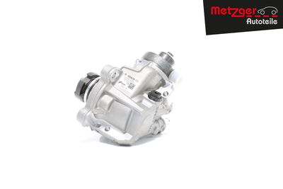 POMPA DE INALTA PRESIUNE METZGER AUTOTEILE 0830145 16