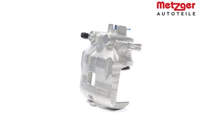 ETRIER FRANA METZGER AUTOTEILE 6261790 8