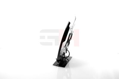 PROTECTIE STROPIRE DISC FRANA GH GH481518V 42