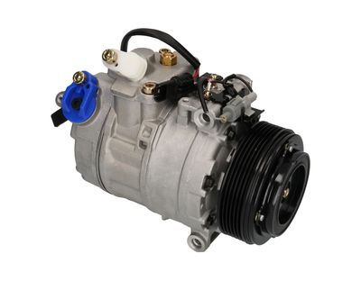 KOMPRESSOR KLIMAANLAGE BOSCH 1986AD1326 18