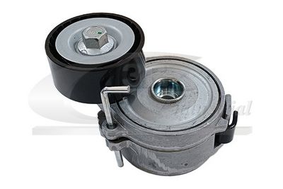 INTINZATOR CUREA CUREA DISTRIBUTIE