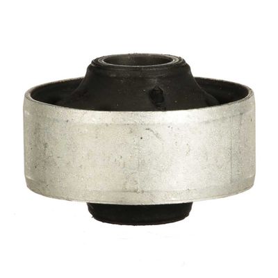 LAGERUNG LENKER GATES AWS1440 8