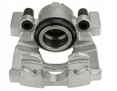 BREMSSATTEL MTR 12858370