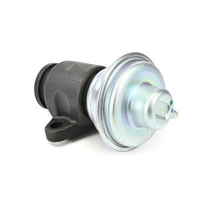 SUPAPA EGR DELPHI EG1053912B1 16