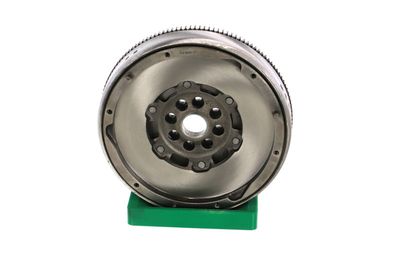 VOLANTA REMANTE 009001000107R 63