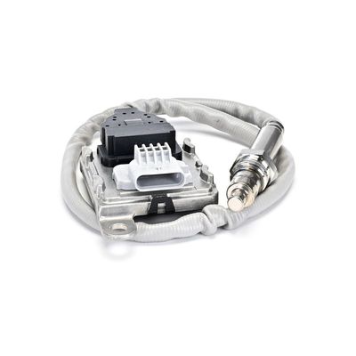 SENZOR NOX CATALIZATOR NOX DELPHI ANS108112B1 21