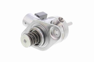 POMPA DE INALTA PRESIUNE VEMO V20250008 10