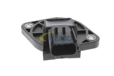 SENSOR NOCKENWELLENPOSITION VEMO V37720093 47