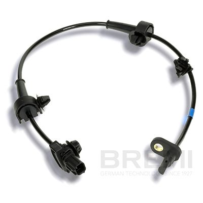 SENSOR RADDREHZAHL BREMI 50068