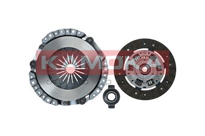 Clutch Kit KC204