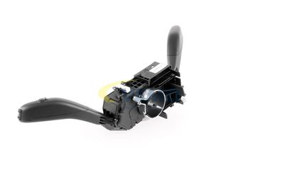 BLOC LUMINI DE CONTROL VEMO V15803318 30