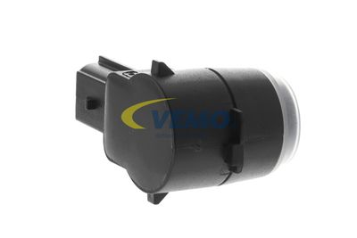 SENSOR EINPARKHILFE VEMO V40720504 35