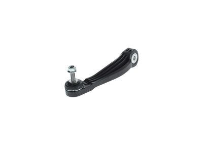 STANGE/STREBE STABILISATOR BOSCH 0986141596 8
