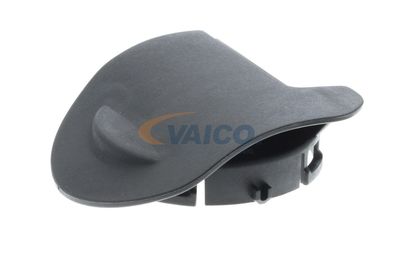 VENTIL KURBELGEHäUSEENTLüFTUNG VAICO V203344 20