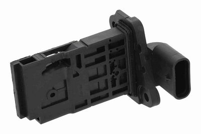 LUFTMASSENMESSER VEMO V25720218 3