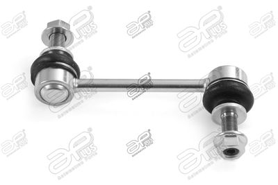 Тяга / стойка, стабилизатор APlus 25135AP для TOYOTA SEQUOIA
