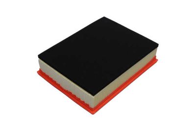 FILTRU AER AMC Filter FAF10664 19